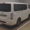 nissan caravan-van 2017 -NISSAN--Caravan Van VW2E26-102335---NISSAN--Caravan Van VW2E26-102335- image 2