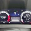 toyota vellfire 2025 -TOYOTA 【名変中 】--Vellfire TAHA45W--0004049---TOYOTA 【名変中 】--Vellfire TAHA45W--0004049- image 15