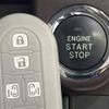 toyota roomy 2016 -TOYOTA--Roomy DBA-M900A--M900A-0013841---TOYOTA--Roomy DBA-M900A--M900A-0013841- image 8