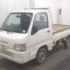 subaru sambar-truck 2001 -SUBARU 【名変中 】--Samber Truck TT2-132619---SUBARU 【名変中 】--Samber Truck TT2-132619- image 5