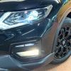 nissan x-trail 2020 quick_quick_NT32_NT32-601699 image 12