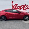 mazda axela 2016 -MAZDA--Axela LDA-BM2FP--BM2FP-200034---MAZDA--Axela LDA-BM2FP--BM2FP-200034- image 14