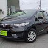 honda fit 2015 quick_quick_DBA-GK3_GK3-1207698 image 1