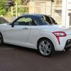 daihatsu copen 2014 -DAIHATSU--Copen LA400K--0005656---DAIHATSU--Copen LA400K--0005656- image 29