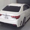 toyota mark-x 2013 -TOYOTA 【千葉 330ﾑ2282】--MarkX GRX130--6080699---TOYOTA 【千葉 330ﾑ2282】--MarkX GRX130--6080699- image 6