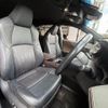 toyota harrier 2021 CFJ1788360 image 5