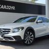 mercedes-benz e-class-station-wagon 2017 CFJ1504479 image 15