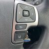 toyota hiace-van 2024 CFJ1601575 image 45