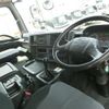 hino profia 2010 CFJ1519553 image 28
