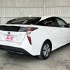 toyota prius 2018 -TOYOTA--Prius DAA-ZVW51--ZVW51-8044740---TOYOTA--Prius DAA-ZVW51--ZVW51-8044740- image 3