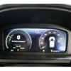honda stepwagon 2023 -HONDA 【京都 34Yﾂ 18】--Stepwgn 6AA-RP8--RP8-1054990---HONDA 【京都 34Yﾂ 18】--Stepwgn 6AA-RP8--RP8-1054990- image 39