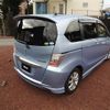 honda freed 2013 -HONDA--Freed DAA-GP3--GP3-1113913---HONDA--Freed DAA-GP3--GP3-1113913- image 9