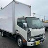 toyota dyna-truck 2017 GOO_NET_EXCHANGE_0500521A30241120W001 image 21