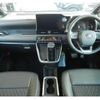 toyota noah 2025 -TOYOTA 【岐阜 303ﾇ6982】--Noah ZWR90W--0260161---TOYOTA 【岐阜 303ﾇ6982】--Noah ZWR90W--0260161- image 25