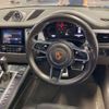 porsche macan 2016 quick_quick_ABA-J1H2_WP1ZZZ95ZHLB63220 image 8