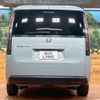 honda stepwagon 2022 -HONDA--Stepwgn 5BA-RP6--RP6-1101753---HONDA--Stepwgn 5BA-RP6--RP6-1101753- image 16