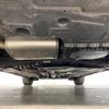 peugeot 3008 2018 quick_quick_P84AH01_VF3MJEHZRJS321052 image 19