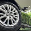 toyota mark-x 2016 CFJ1644483 image 14