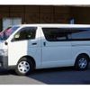 toyota hiace-van 2016 -TOYOTA--Hiace Van CBF-TRH200V--TRH200-0243604---TOYOTA--Hiace Van CBF-TRH200V--TRH200-0243604- image 14