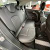 fiat 500x 2020 CFJ1823084 image 5