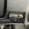 daihatsu atrai-wagon 2020 CFJ0120728 image 30