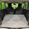 suzuki alto 2015 -SUZUKI--Alto DBA-HA36S--HA36S-863793---SUZUKI--Alto DBA-HA36S--HA36S-863793- image 10