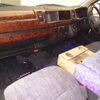 toyota hiace-wagon 2005 -TOYOTA--Hiace Wagon TRH229W-0001445---TOYOTA--Hiace Wagon TRH229W-0001445- image 6