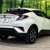 toyota c-hr 2018 CFJ1799431 image 17