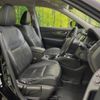 nissan x-trail 2014 -NISSAN--X-Trail DBA-NT32--NT32-024542---NISSAN--X-Trail DBA-NT32--NT32-024542- image 10