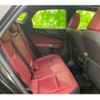 lexus nx 2023 -LEXUS--Lexus NX 5BA-AAZA25--AAZA25-6000409---LEXUS--Lexus NX 5BA-AAZA25--AAZA25-6000409- image 14