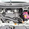 toyota passo 2017 -TOYOTA--Passo DBA-M700A--M700A-0045260---TOYOTA--Passo DBA-M700A--M700A-0045260- image 20