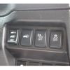 nissan x-trail 2016 quick_quick_HNT32_HNT32-115723 image 15