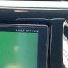 honda stepwagon-spada 2016 CFJ1732002 image 13