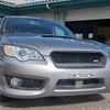 subaru legacy-touring-wagon 2008 quick_quick_CBA-BP5_BP5-175685 image 10