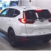 honda cr-v 2021 quick_quick_6AA-RT5_RT5-1202523 image 2