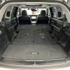 jeep grand-cherokee 2022 quick_quick_7BA-WL36L_1C4RJKKG5N8575262 image 13