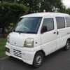 mitsubishi minicab-van 2000 8baf07756f1f0251a92dd59bf530c88d image 3