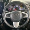 toyota tank 2018 quick_quick_M900A_M900A-0221341 image 8