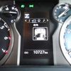 toyota land-cruiser-prado 2021 24411317 image 26