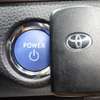 toyota harrier-hybrid 2017 -トヨタ--ハリアー　ハイブリッド DAA-AVU65W--AVU65-0052957---トヨタ--ハリアー　ハイブリッド DAA-AVU65W--AVU65-0052957- image 11