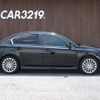 subaru legacy-b4 2012 -SUBARU--Legacy B4 BM9--023728---SUBARU--Legacy B4 BM9--023728- image 18