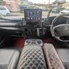 toyota hiace-van 2006 -TOYOTA--Hiace Van KR-KDH200V--KDH200-0038765---TOYOTA--Hiace Van KR-KDH200V--KDH200-0038765- image 2