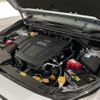 subaru xv 2020 CFJ1666080 image 13