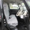 suzuki wagon-r 2024 -SUZUKI 【宮崎 581ﾆ3686】--Wagon R Smile MX91S--209603---SUZUKI 【宮崎 581ﾆ3686】--Wagon R Smile MX91S--209603- image 22