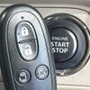 suzuki every-wagon 2020 CFJ1816823 image 7