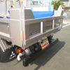 mitsubishi-fuso canter 2024 CFJ8355823 image 17