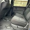 honda freed 2018 -HONDA--Freed DAA-GB7--GB7-1086402---HONDA--Freed DAA-GB7--GB7-1086402- image 19