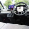 daihatsu move-canbus 2022 CFJ1806062 image 13