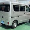 suzuki every 2024 GOO_JP_700060017330250507005 image 12