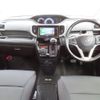 mitsubishi delica-d2 2018 CFJ1677636 image 6